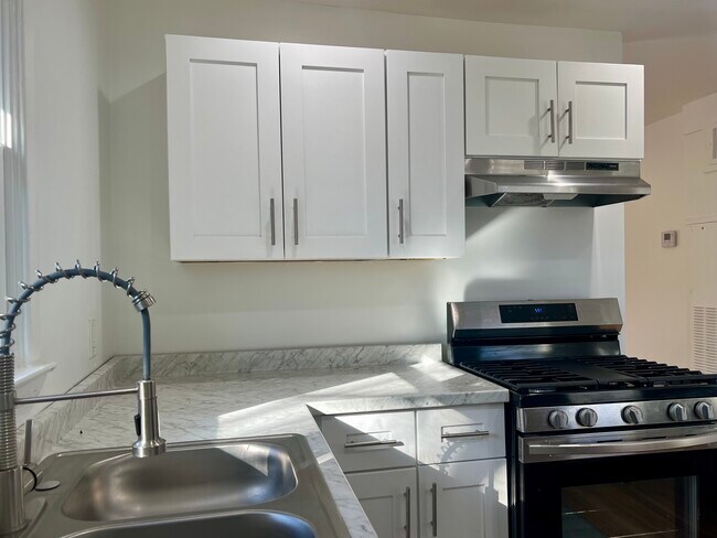 Foto del edificio - 1165 Eggleston St SW
