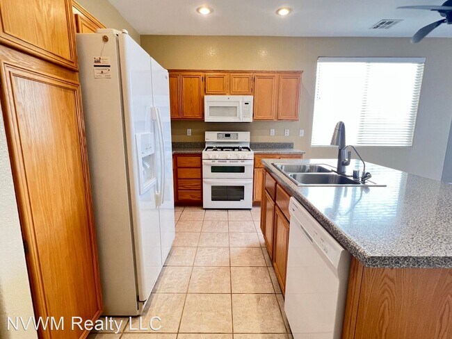 Building Photo - 3 br, 2 bath House - 9593 Windborne Ave