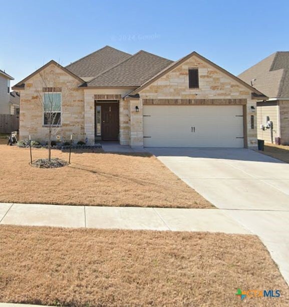 Building Photo - 6208 Golden Gate Dr