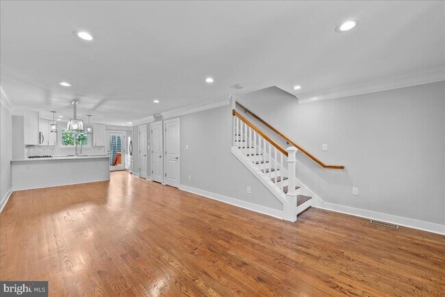 Foto del edificio - 1273 Oates St NE