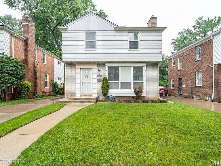 Primary Photo - 3 br, 2 bath House - 14831 Vaughan St