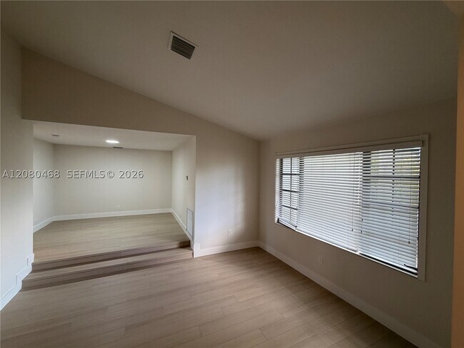 Foto del edificio - 10379 186th Ct S
