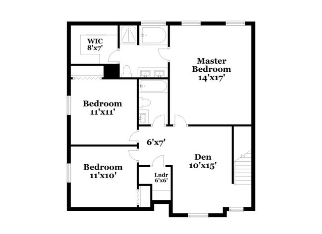 Foto del edificio - 6352 Cora St