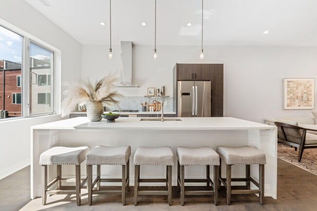 Foto del edificio - 801 N 6th St