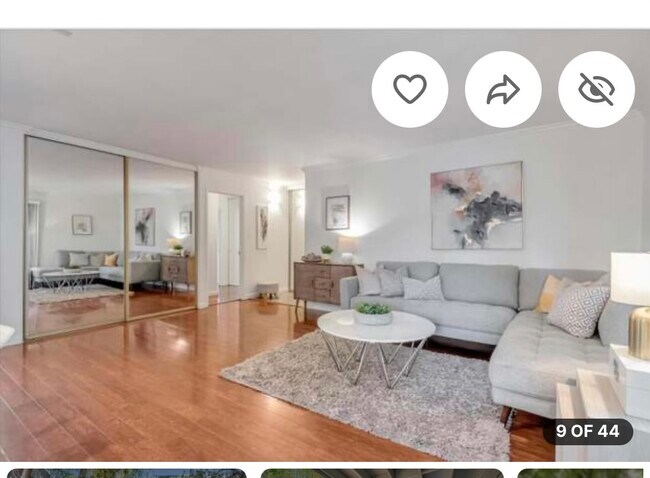 Foto del edificio - 50 Laurie Meadows Dr