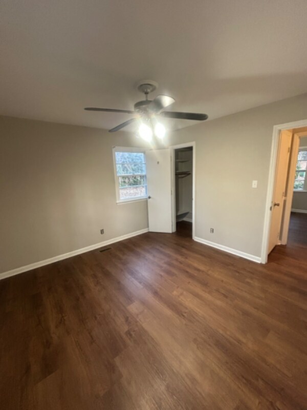 Building Photo - 109 Hillbrook Ct