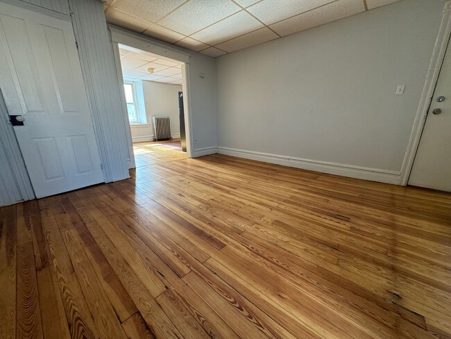Foto del edificio - 607 N Eighth St