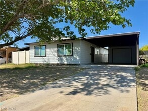 Building Photo - 2691 San Domingo Ln