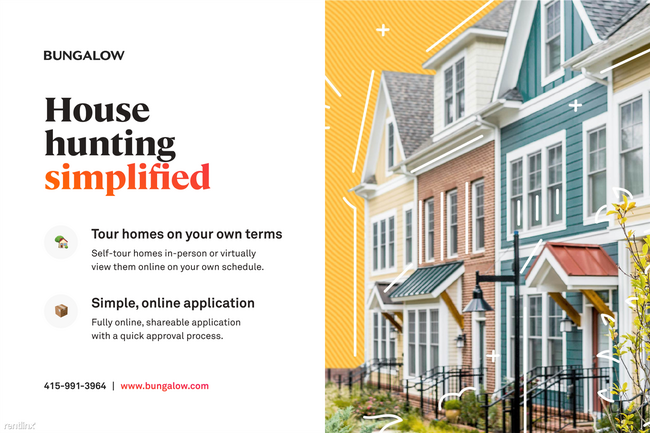 Building Photo - 35 E Reed Ave