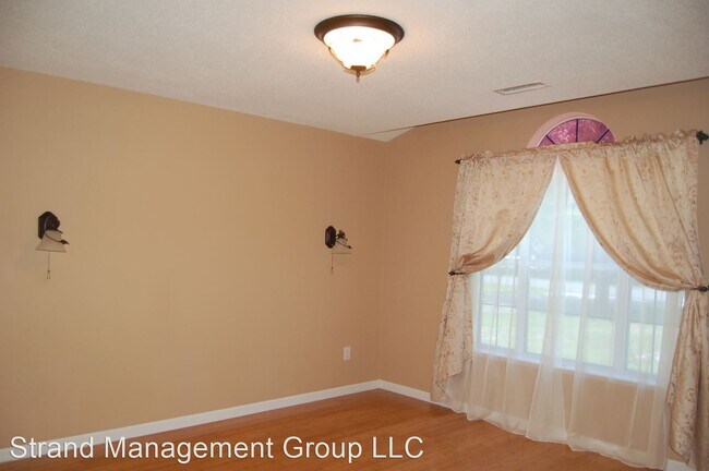 Building Photo - 3 br, 2 bath House - 119 Stockton Drive