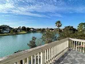 Foto principal - 6522 Portuguese Bend Dr