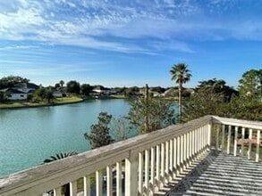 Building Photo - 6522 Portuguese Bend Dr