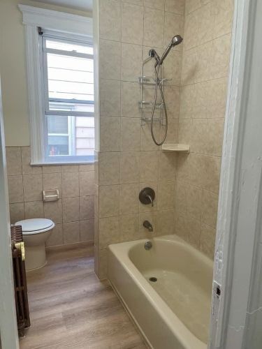 Foto del edificio - 72 W 17th St
