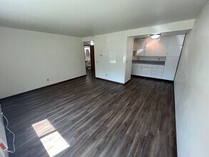 Interior Photo - Liberty Valley Apartments