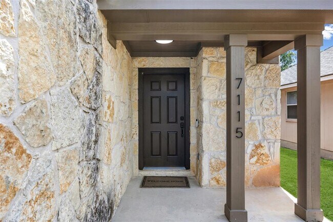 Building Photo - 7115 Thannas Way