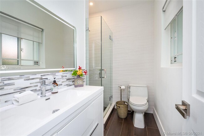 Foto del edificio - 501 SW 19th Rd