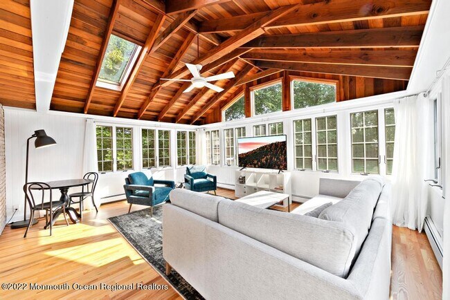 Foto del edificio - 8 Borden St