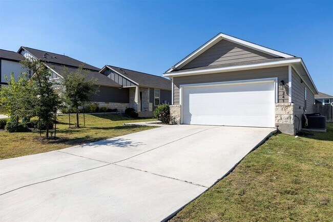 Foto del edificio - 241 El Dorado Rd