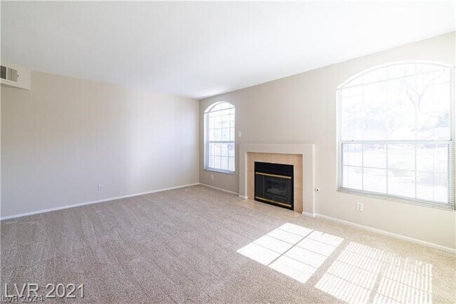 Building Photo - 7720 Almeria St