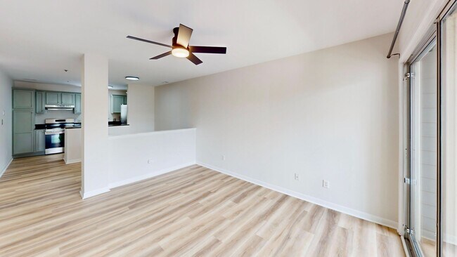 Foto del edificio - 525 Olmsted Park Pl