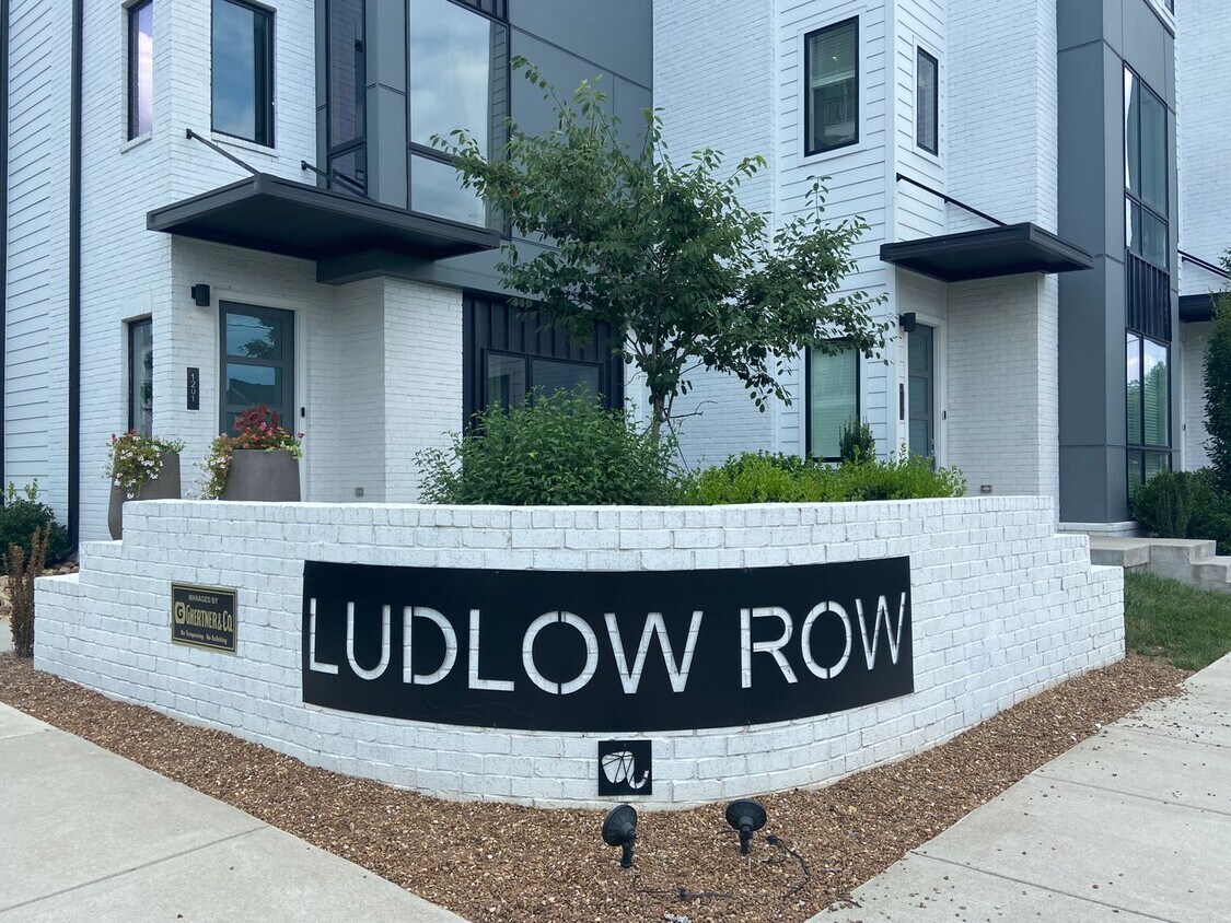 Foto principal - Ludlow Studio in Historic Buena Vista!