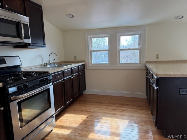 Building Photo - 35 N Ellicott St