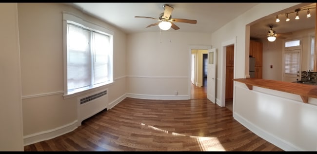 Building Photo - 6142 N 8th St