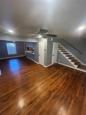 Building Photo - 6341 Bordeaux Ave