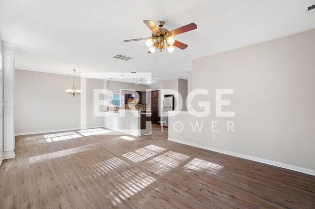 Building Photo - 104 Hampshire Dr