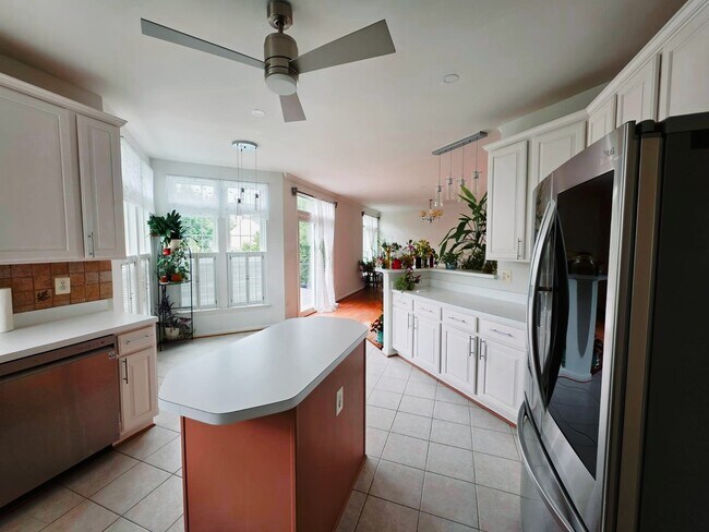 Foto del edificio - 17204 Sumac Ct
