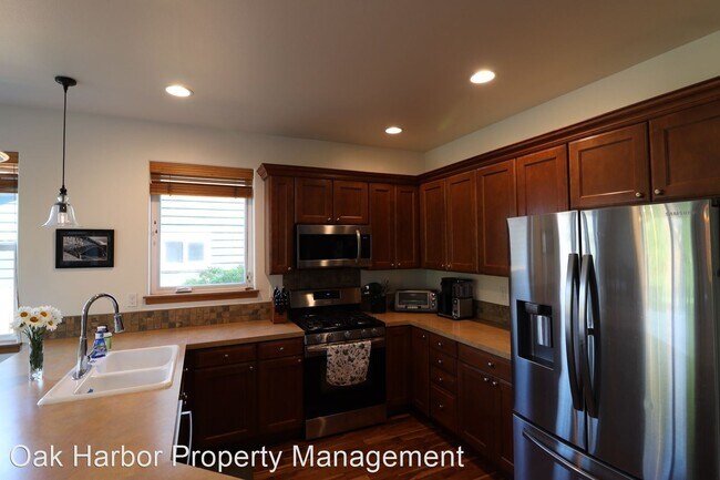 Foto del edificio - 4 br, 2.5 bath House - 2864 Sw Berwick Dr