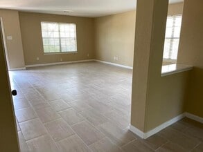 Building Photo - 11707 Wainscot Ct