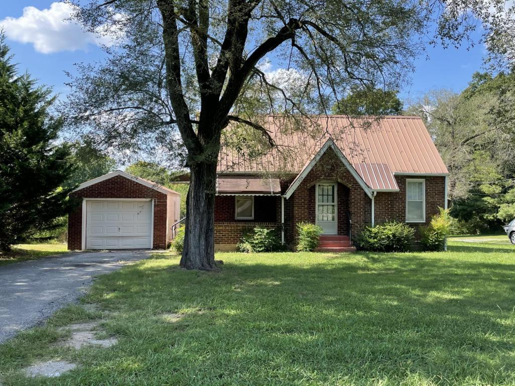Foto principal - 1309 Sparta St