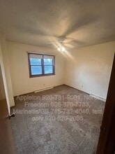 Building Photo - 600 S Westland Dr