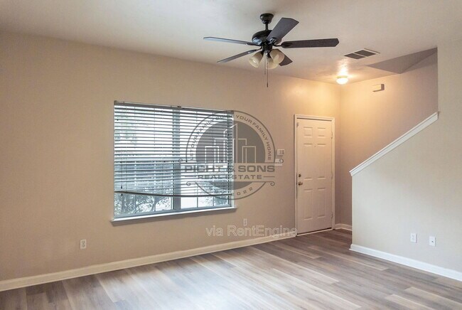 Foto del edificio - 2403 Hartsfield Rd