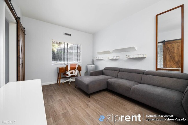 Foto del edificio - 1 br, 1 bath Condo - 3760 Florida Street, ...