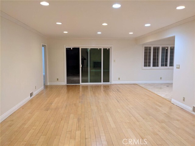 Foto del edificio - 1450 3rd St