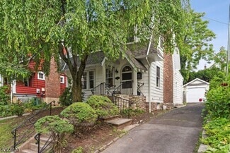 Building Photo - 26 Manley Terrace