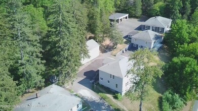 Building Photo - 6045 NY-9G