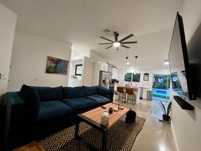 Building Photo - 68245 Empalmo Rd