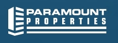 Property Management Company Logo