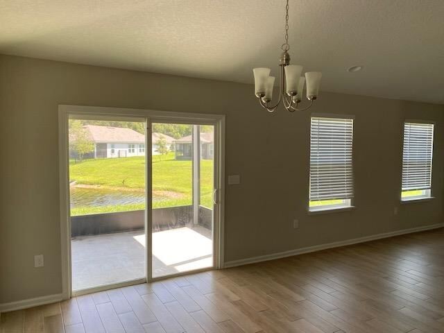 Foto del edificio - 295 Green Turtle Ln