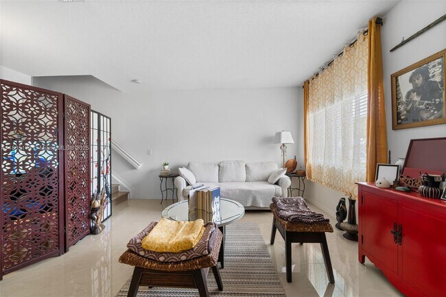 Foto del edificio - 2310 SE 23rd Rd