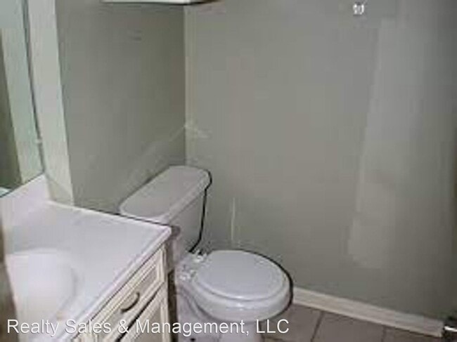 Building Photo - 3 br, 2 bath House - 5417 Brookhollow Drive