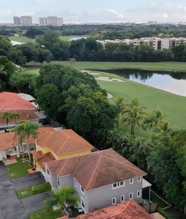 Foto del edificio - 5754 NW 98th Ave