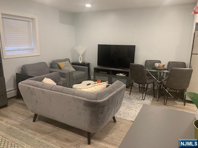 Foto principal - 414 7th St