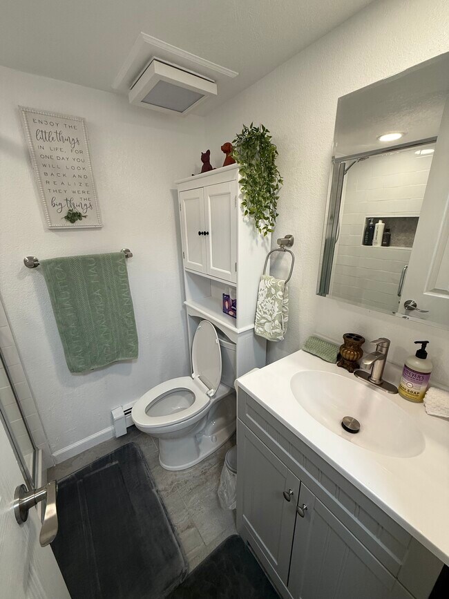 Foto del edificio - 9582 W 66th Ave