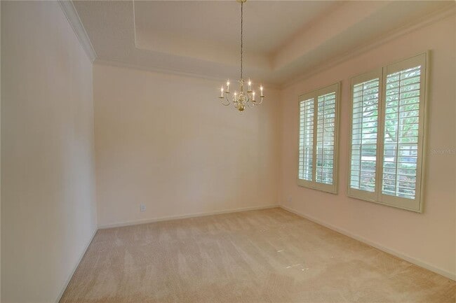 Building Photo - 432 Victoria Hills Dr