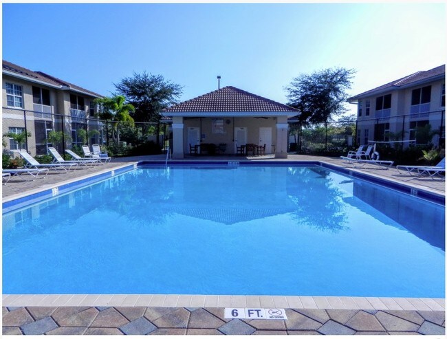 Building Photo - 8423 Bernwood Cove Loop