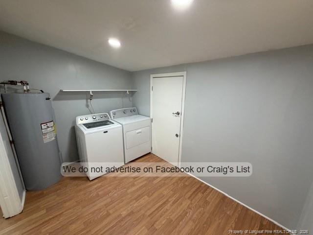 Foto del edificio - 4122 Village Dr